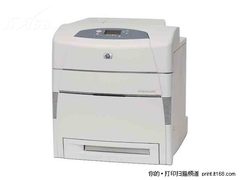 限量出售20台！A3彩激惠普5550携礼热卖