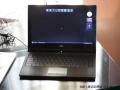 酷睿2双核 戴尔Adamo13D-118O现17000元