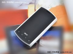 免费升级2.2固件 宏碁S100(A1)现2150元