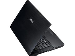 华硕B系列携尖端商用方案横空出世