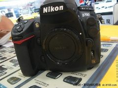 高性价全副单反 尼康D700跌破14000大关