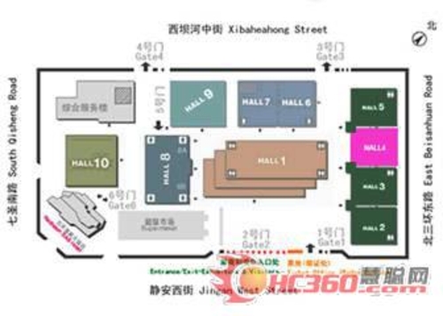 �������ܼҾӼ�������2010����������