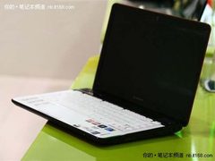 卖的就是实惠 高性价比联想Y460报5750