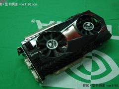 专为玩家设计 购买iGame460赠送纪念T恤