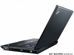 小黑15寸大屏幕SL510 28754PC现售4099