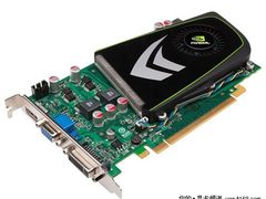 比卖场更便宜 京东700元内超值显卡盘点