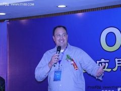 主席Tom：OWASP希望Web安全爱好者加入