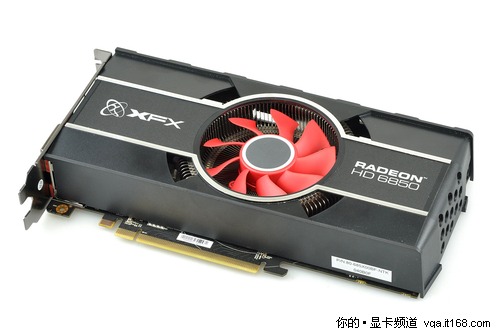 XFX HD685