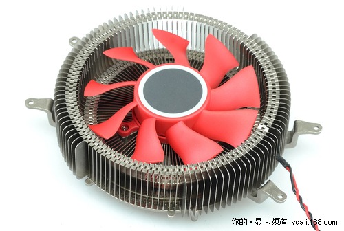 XFX HD685