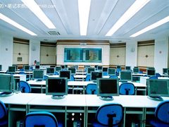 教育系统对英特尔博锐技术需求简单分析