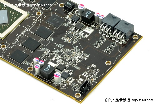 XFX HD6870