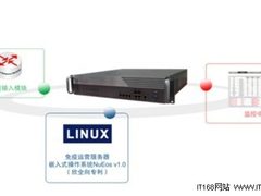 解决网络棘手问题，专业才是硬道理