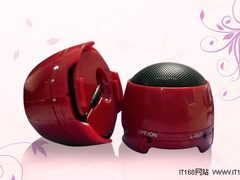 抓住她的“芳心”耳神ER1027成全之计