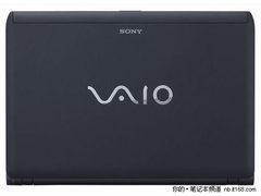 性能外形并重 索尼新品S138带票7899元