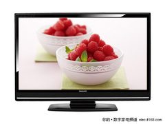 3G酷影 创维32英寸液晶电视仅售2549元