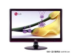 杜拉拉们的升职密器LGLED显示器 E2250T