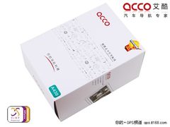 还送靠枕 4G版艾酷A430 GPS仅售价399元