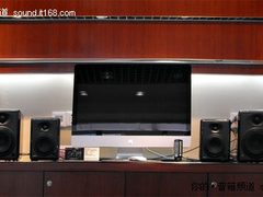 赶快去尝鲜 惠威H5已上架多媒体旗舰店