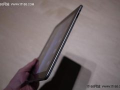 期待许久 苹果ipad 16G行货开卖3750元