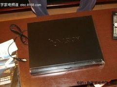 市场热销高清播放机推荐 高清锐视N3促