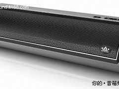 月光美人 朗琴美人鱼(Ariel)银色到货啦