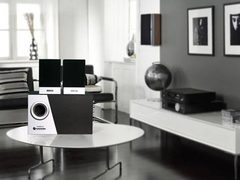 凭啥这么火？ 兰欣T6音箱开春热卖288元