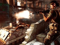 《使命召唤7：黑色行动》配置需求公布