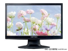 [四川]实惠之选 瀚视奇18.5宽只要799元