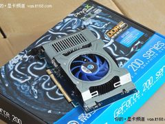 装机热门显卡:HD5670与GT240如何抉择?