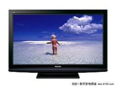 主流等离子又降价 松下50U20C仅售8099