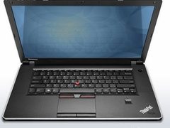 时尚双核独显 ThinkPad E50仅售4100元 