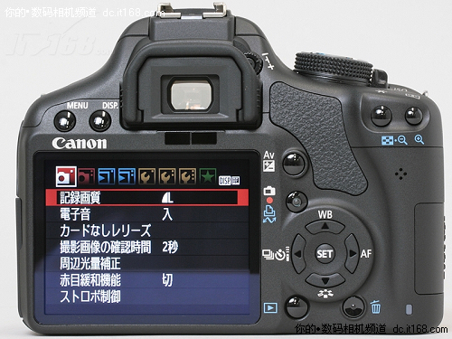 佳能500d怎么样_佳能500d和600d_佳能500d镜头