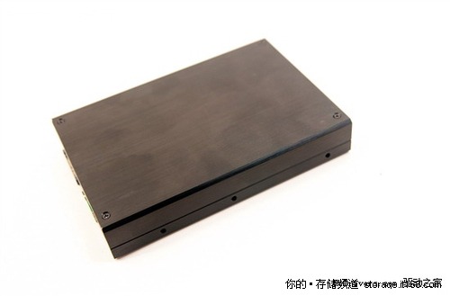 OCZ IBIS实物解析