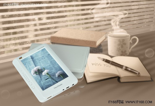 5英寸800×480触摸屏劣派电<em>女书</em>上市-<em>英语</em>翻