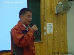 英特尔携手至尊地带走进中国美术学院