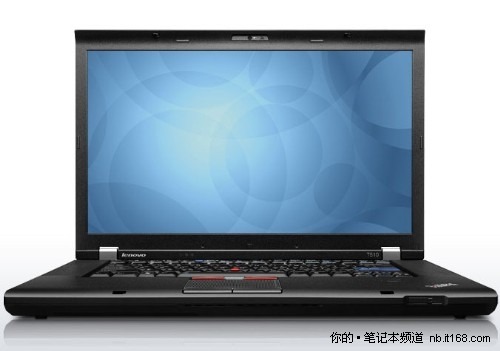 小黑智能高清侠T510i 4313A13现7700元