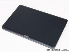 轻薄i5商务独显本 海尔简爱7D完全评测