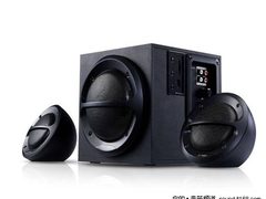 奋达A系列再添猛将 A110兄弟版A111上市