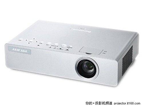 送松下吹风机 松下PT-X520报价6999元