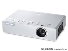 赠送松下吹风机 松下PT-X520仅售6000元