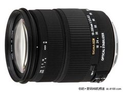 [北京]SanDisk 4G卡49 限量销售快来抢