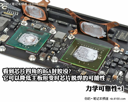 实探小鹏广州工厂6月GX要生产七千辆“必须达成”