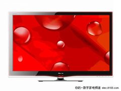 3D+LED 海信LED55T29GP3D液晶14999元
