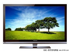 带网络功能 创维LED电视42E60HR售4899