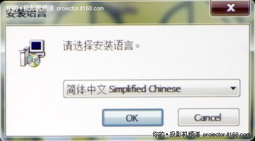 关于DisplayLink——富可视IN1501