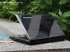 win7 正版智能高清侠 联想Z460A-ITH(A)现3799元