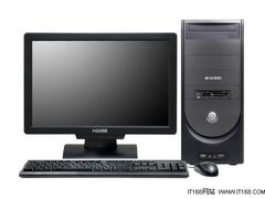 升E5500 18寸独显神舟G3600震撼2999