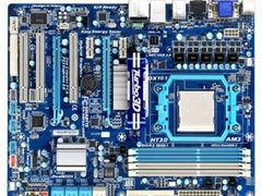 体验金牌品质 技嘉880GA-UD3H受追捧