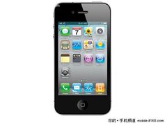 现货出售 iphone4行货16G版本仅售5800