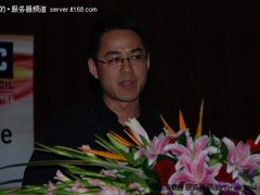 Fermi GPU与高性能计算的